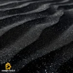 ای جومه آبی که تو دلم رفتی به قربون با صدای زن