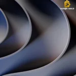 دوس داری باز واسم ناز کنی نه تو فک کردی