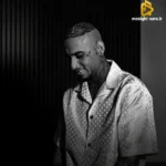 دوست دارم خستم نکن بازی با دل تنگم شایان یو دوست دارم خستم نکن بازی با دل تنگم شایان یو