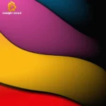 تو ای سرزمینم به سوگت نشینم الهی بمیرم با صدای دختر