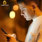 غوغا 2 شهاب ملکیان