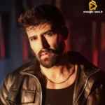 دلم میخواد همین الان ببینمت بیا بازی نکن محمد محرمی