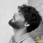 هر چی خوبی کردم خیالشان بدتر شد علی علیزاده