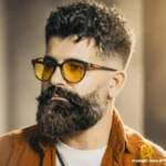 خونسرد قاسم خانی