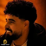 دانلود آهنگ جدید آوار از مجید حاتمی