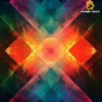 بچه ی آخر ته تغاری یهو میاد از لوله بخاری(ترند اینستا)