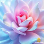 دانلود آهنگ جدید اینم میزنه عطر تورو حرفاش منو یاد تو میندازه