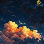 بریم نجف پس میریم نجف بیار بالا بالا (میکس اینستا)