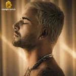 یروزم تو زنگ میزنی و من قطع میکنم علی حسینی