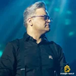 امضا افشین آذری