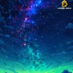 انگار راه میرم من لب تیغ باهات بازی کردم