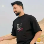 دانلود ریمیکس جدید قاچاقچی 2 از پوریا محمدی