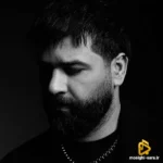 دانلود آهنگ جدید رویا از دایان