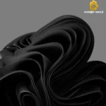 دانلود آهنگ جدید تو از چشمم چکیدی قطره قطره هوای عاشقی با صدای زن