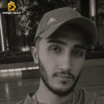 دانلود آهنگ جدید کفتر جفتگم از علیرضا سالمی