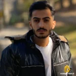 دانلود آهنگ جدید اسکای از مهدی مولاد