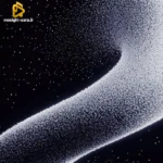 دانلود آهنگ جدید یادت نی هیچی واسه چی داره دیر میشه