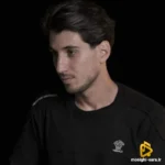 دانلود ریمیکس جدید نقاش از عرفان پند