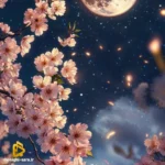 دانلود آهنگ جدید بیو از خم گریزوم د بریدم نمیتونم خوتی