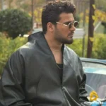دانلود آهنگ جدید مهربونم از ریوان دانلود آهنگ جدید مهربونم از ریوان