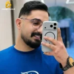 تو دیه مال مه نیستی تروریستی محمد امیری