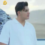 محضر حامد الماسی