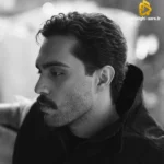 دانلود آهنگ جدید با تو از حامیم