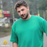 دانلود آهنگ جدید عیار بالا داری از سامان اسماعیلی