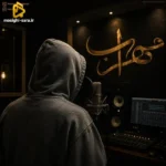 باش مهراب