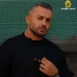 الوعده وفا ابی عالی