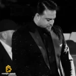 دانلود آهنگ جدید تبعید از بابک جهانبخش