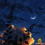 تو که نیستی دشی