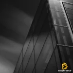 دانلود آهنگ جدید یادمه دقیقا شب دعوامون با ساعت و دقیقش با صدای زن