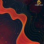 دانلود آهنگ جدید اگه رفتی باز بهت دیگه محل سگ نذاشتم
