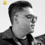 از شب بپرسید یوسف زمانی