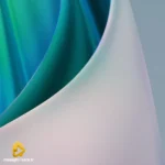 دانلود آهنگ جدید یهو رابطه استپ شد رفتی و زندگیم اسلو