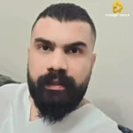 دانلود آهنگ جدید مه با توهم یادت رو بنگ و کوک هزارم از فرهاد جهانگیری دانلود آهنگ جدید مه با توهم یادت رو بنگ و کوک هزارم از فرهاد جهانگیری
