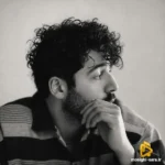 پتک شروین حاجی پور