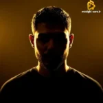 دانلود آهنگ جدید برگرد بیا از میر احمد