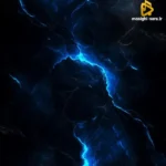دانلود آهنگ جدید آخه تا کی بمونم آدم شی نخوای دروغ بگی با صدای دختر
