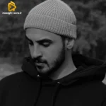 دانلود آهنگ جدید اگه الان‌ تو بودی از نیما نورانی