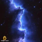 بی آشیان از غم تو ویرانم در این هوا بغضی با صدای زن بی آشیان از غم تو ویرانم در این هوا بغضی با صدای زن