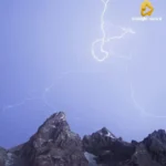 بچه بزرگ تو خانواده همیشه حاصل عشق زیاده