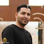 قصاص پارسا محمدی