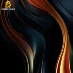 دانلود آهنگ جدید جا منه دخت قطری با پول بحرین موخری (هوش مصنوعی)
