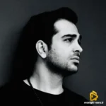 خالق هستی فرزاد فرخ