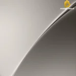 دانلود ریمیکس جدید آی گلکم ناز گلکم جونم که بند جونته(ترند اینستا)