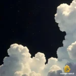 اذانه ظهر وضو بگیر با شمر موخوام لج بکنم