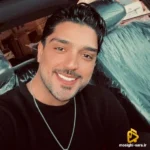 پرنسس شهاب فالجی