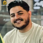 دانلود آهنگ جدید بن بست از اشکان فتحی